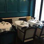 Hotel George Washington 